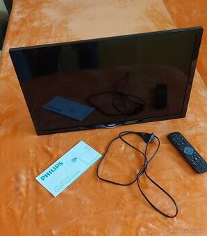 TV Philips 24 PHS