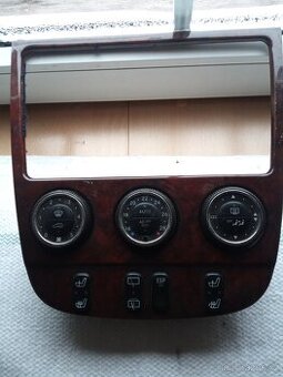 Mercedes Ml W163 - 1