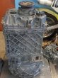 Podám převodovky ZF 16S151 a 16S1820 po kompletní opravě - 1