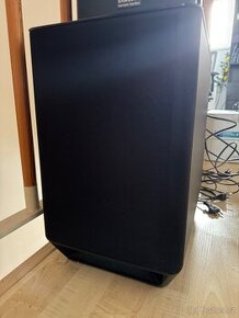 Soundbar SONY HT-ST 5000, plně funkční, bez závad