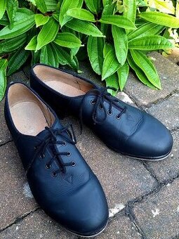 Boty na step BLOCH - 1