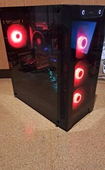 PC AM4