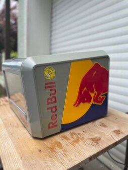 Redbull
