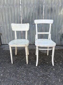 Židle Thonet