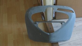 zetor