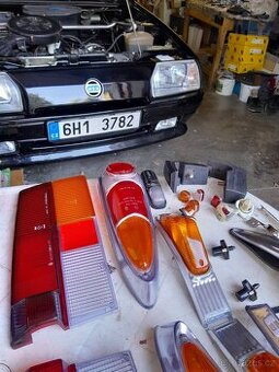 ŠKODA
