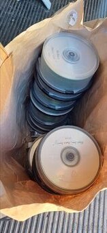 CD