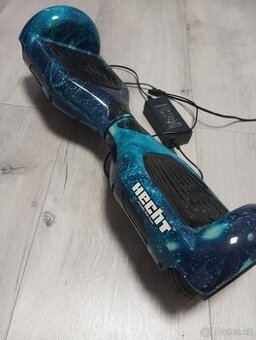 Howerboard