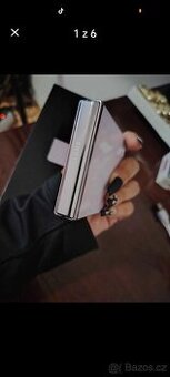 Samsung flip 5 512gb