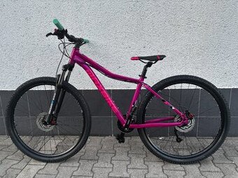 Maxbike M509 29´´