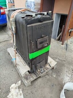 Viadrus herkules u 32