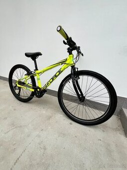 Dětské kolo Force 24" - Forkys
