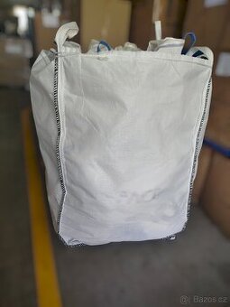 Big Bag