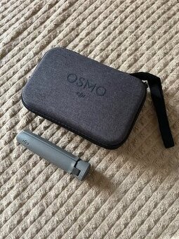 DJI Osmo Mobile 3