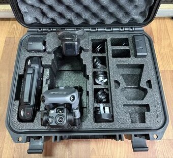 Dji mavac 3t