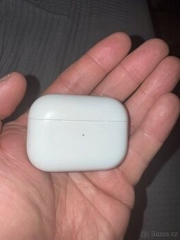 Apple airpods pro 2 usbc original