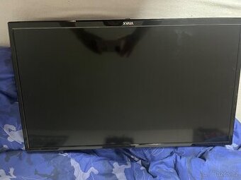 Televize 80cm