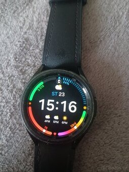 Samsung Galaxy Watch6 Classic 47mm SM-R960