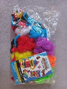 Mix hraček - 1