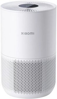 Čistička vzduchu Xiaomi Smart Air Purifier 4 Compact