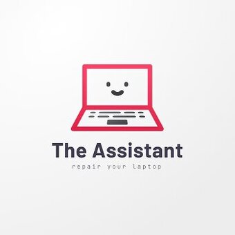 Online asistent