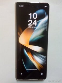 Samsung fold 4