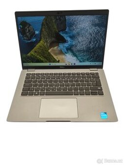 Dell Latitude 5420 ( 12 měsíců záruka+Faktura )