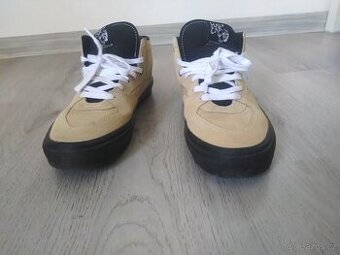 Boty Vans - 1