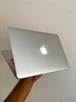 MacBook Pro Retina 13" 2015 i5 / 8GB / 128GB