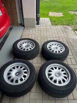 Kola BMW styling 31