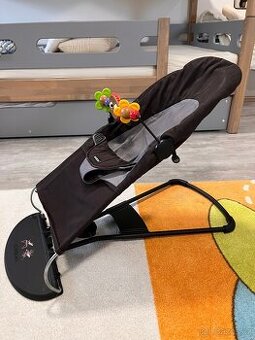Babybjorn houpatko
