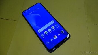 Realme 8 4/64Gb