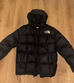 Bunda The North Face 700 vel. M