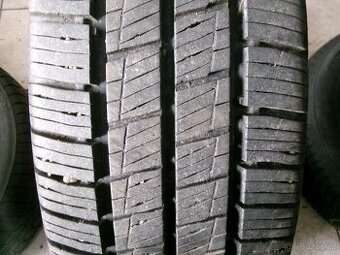195/70 R15C HANKOOK (7,5-8mm) č.15258/b6