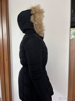 Dívčí bunda