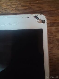 Ipad mini 4 plně funkční