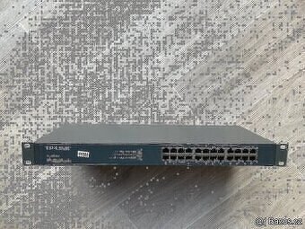 TP-Link TL-SG1024