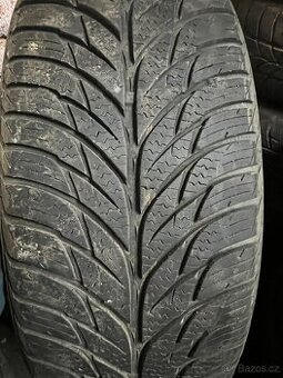 195/55 r16