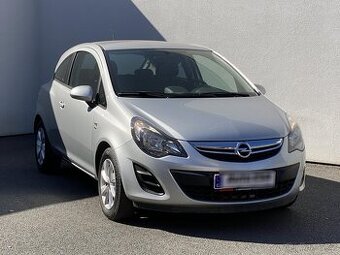 Peugeot 308 1.6 VTi ,  88 kW benzín, 2012