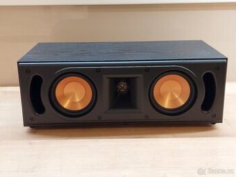 Klipsch RC-42 II centrální reproduktor