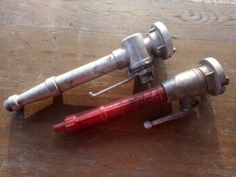 proudnice hasiči praga V3S tatra 805 praga RN avia