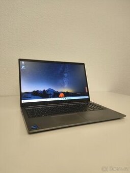 Lenovo ThinkBook 15 G2 | i5-1135G7| 8→32 GB RAM 256→1TB SSD