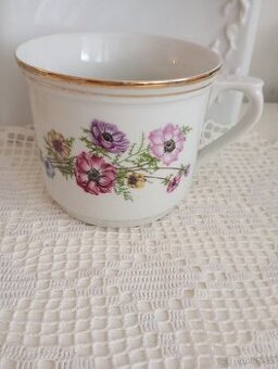 Czechoslovakia Vařák