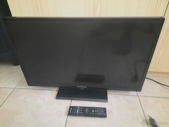 Televize Finlux 24"
