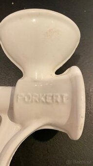 Mlýnek na mák Porkert