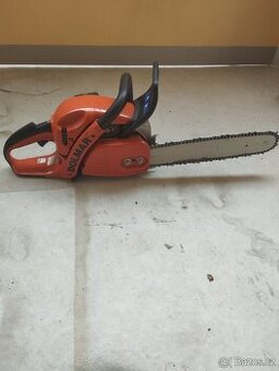 Motorová pila Dolmar PS - 460