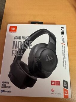 JBL Tune 770nc