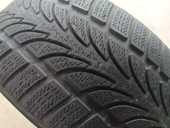 225/45 R17 NOKIAN (3314)