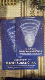 Magická angličtina