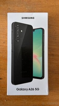 Samsung Galaxy A26 5G 128 Gb